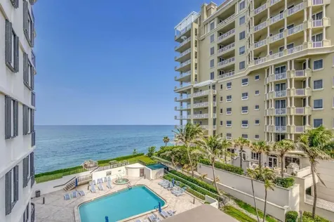5380 N Ocean Drive Singer Island FL 33404