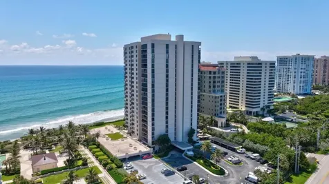 5380 N Ocean Drive Singer Island FL 33404