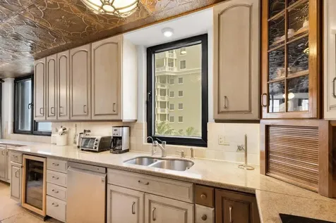5380 N Ocean Drive Singer Island FL 33404