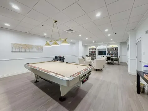 5380 N Ocean Drive Singer Island FL 33404
