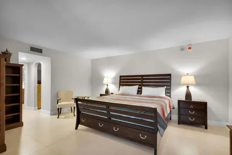 5380 N Ocean Drive Singer Island FL 33404