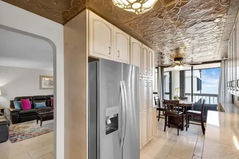 5380 N Ocean Drive Singer Island FL 33404