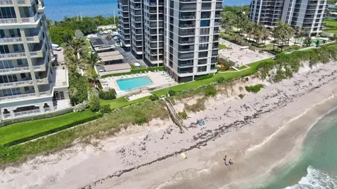 5380 N Ocean Drive Singer Island FL 33404