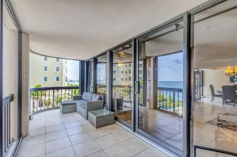5380 N Ocean Drive Singer Island FL 33404