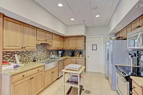 5380 N Ocean Drive Singer Island FL 33404
