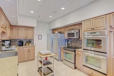 5380 N Ocean Drive Singer Island FL 33404