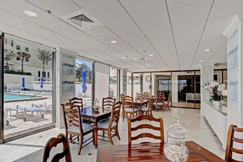 5380 N Ocean Drive Singer Island FL 33404
