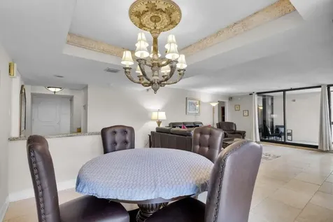 5380 N Ocean Drive Singer Island FL 33404