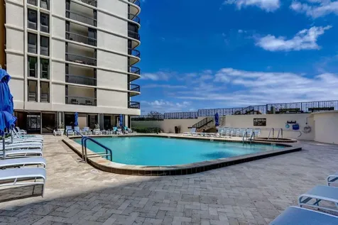 5380 N Ocean Drive Singer Island FL 33404