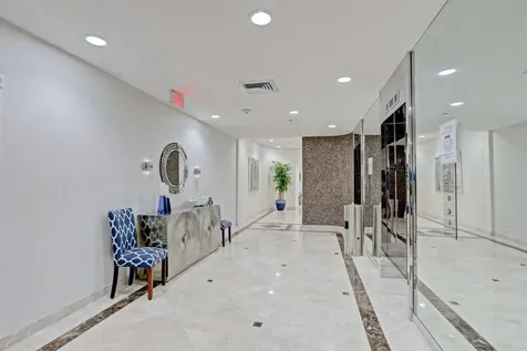 5380 N Ocean Drive Singer Island FL 33404