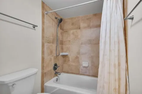 5380 N Ocean Drive Singer Island FL 33404