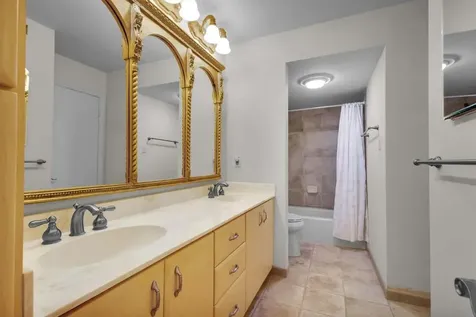 5380 N Ocean Drive Singer Island FL 33404