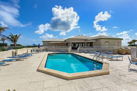 5550 N Ocean Drive Singer Island FL 33404