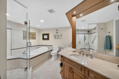 5550 N Ocean Drive Singer Island FL 33404
