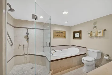 5550 N Ocean Drive Singer Island FL 33404