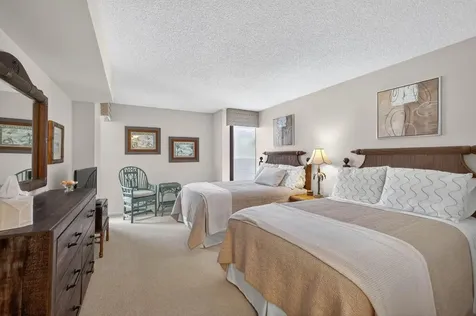 5550 N Ocean Drive Singer Island FL 33404