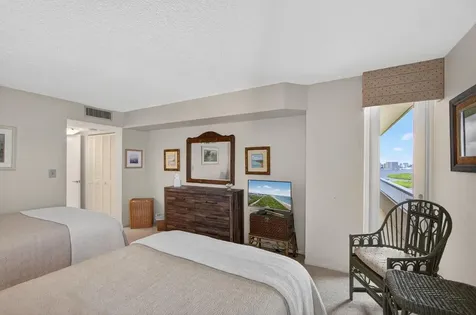 5550 N Ocean Drive Singer Island FL 33404