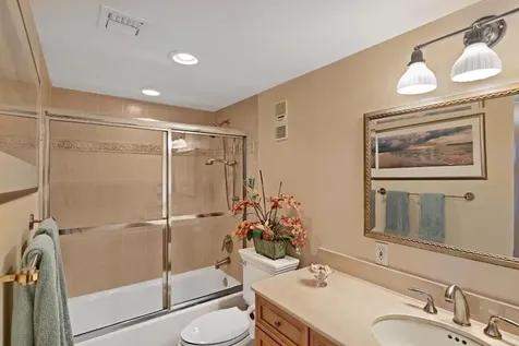 5550 N Ocean Drive Singer Island FL 33404