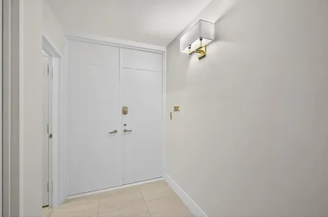 5550 N Ocean Drive Singer Island FL 33404