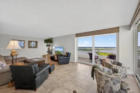 5550 N Ocean Drive Singer Island FL 33404