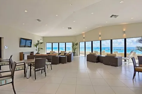 5550 N Ocean Drive Singer Island FL 33404