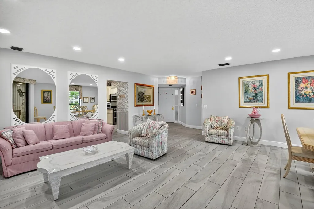 5217 Brisata Circle Boynton Beach FL 33437