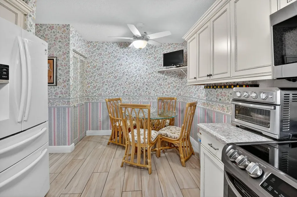 5217 Brisata Circle Boynton Beach FL 33437