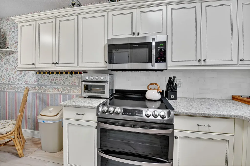5217 Brisata Circle Boynton Beach FL 33437