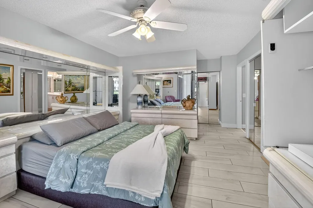 5217 Brisata Circle Boynton Beach FL 33437