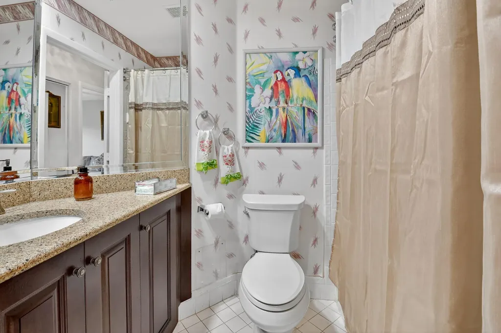 5217 Brisata Circle Boynton Beach FL 33437