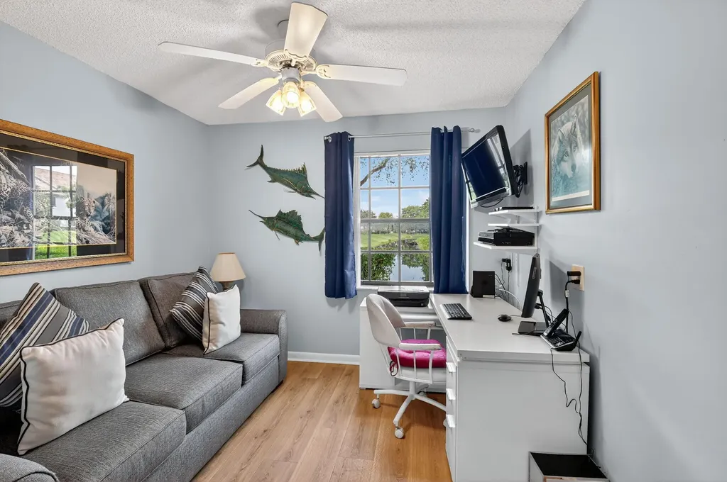 5217 Brisata Circle Boynton Beach FL 33437