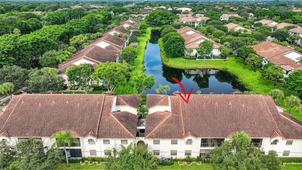 5217 Brisata Circle Boynton Beach FL 33437