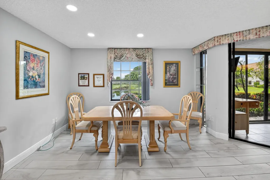 5217 Brisata Circle Boynton Beach FL 33437