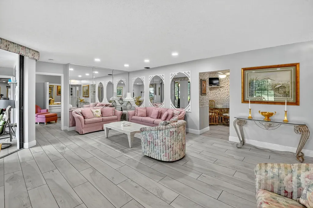 5217 Brisata Circle Boynton Beach FL 33437