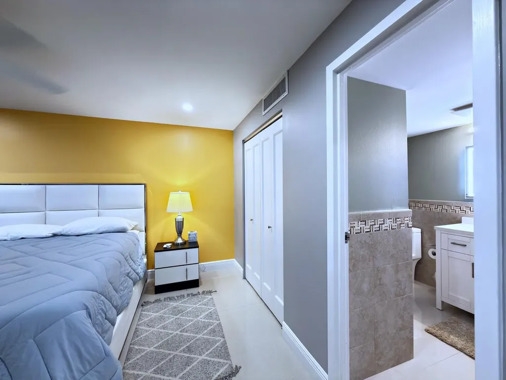 3546 S Ocean Boulevard South Palm Beach FL 33480