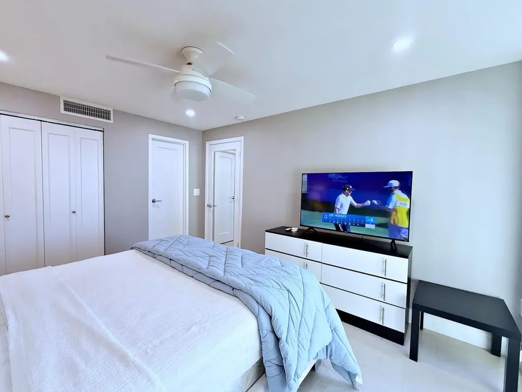 3546 S Ocean Boulevard South Palm Beach FL 33480