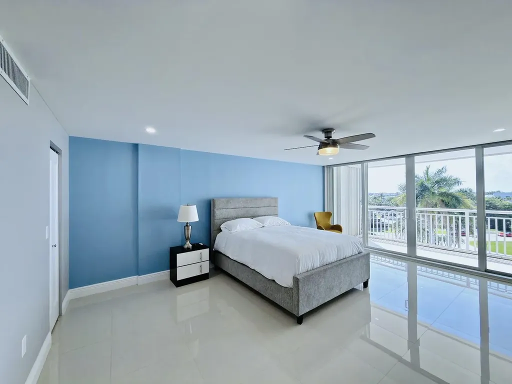 3546 S Ocean Boulevard South Palm Beach FL 33480