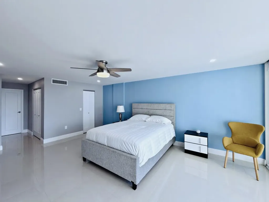 3546 S Ocean Boulevard South Palm Beach FL 33480
