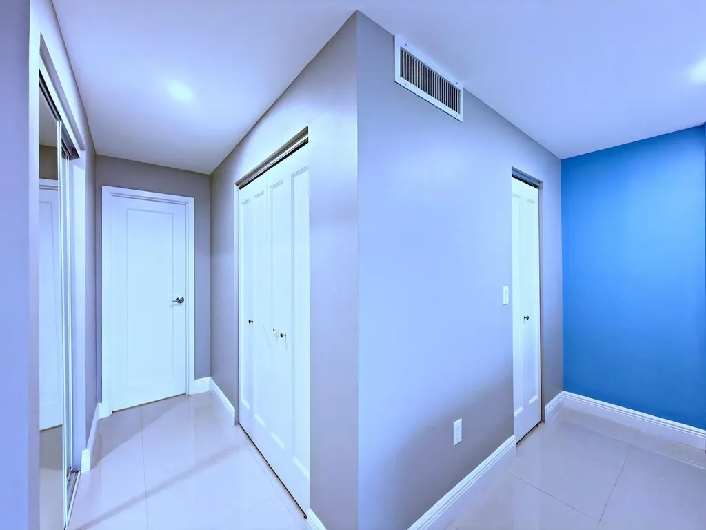 3546 S Ocean Boulevard South Palm Beach FL 33480