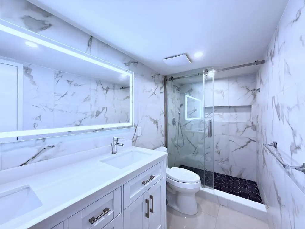 3546 S Ocean Boulevard South Palm Beach FL 33480