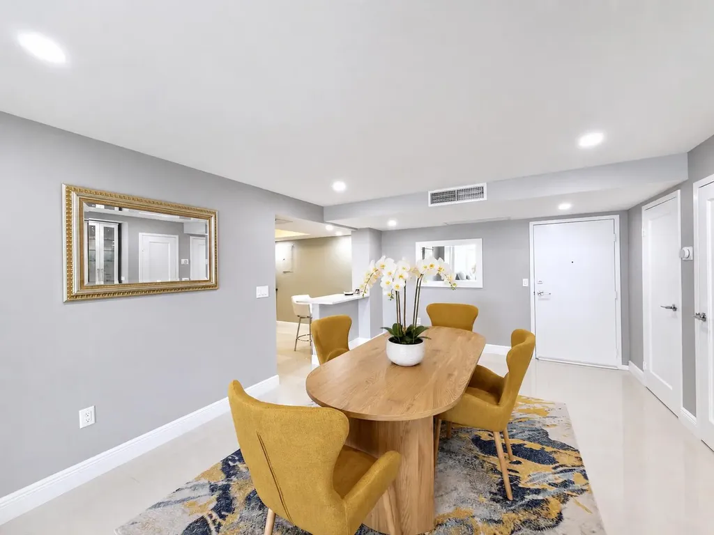 3546 S Ocean Boulevard South Palm Beach FL 33480