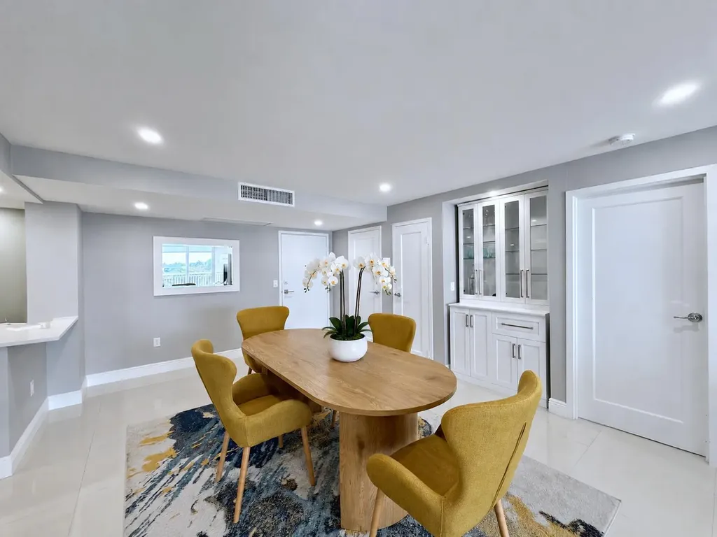 3546 S Ocean Boulevard South Palm Beach FL 33480