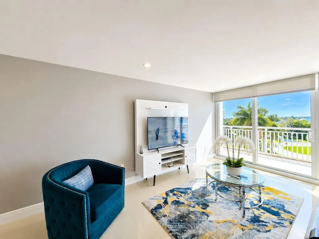 3546 S Ocean Boulevard South Palm Beach FL 33480