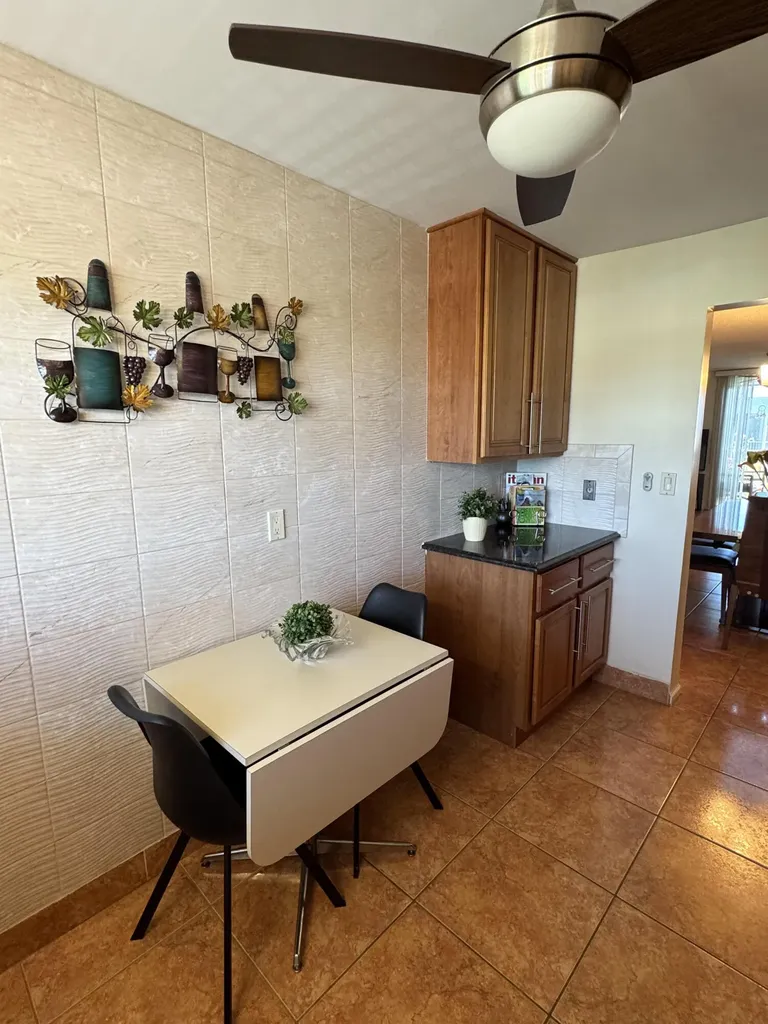 2010 S Federal Highway Boynton Beach FL 33435