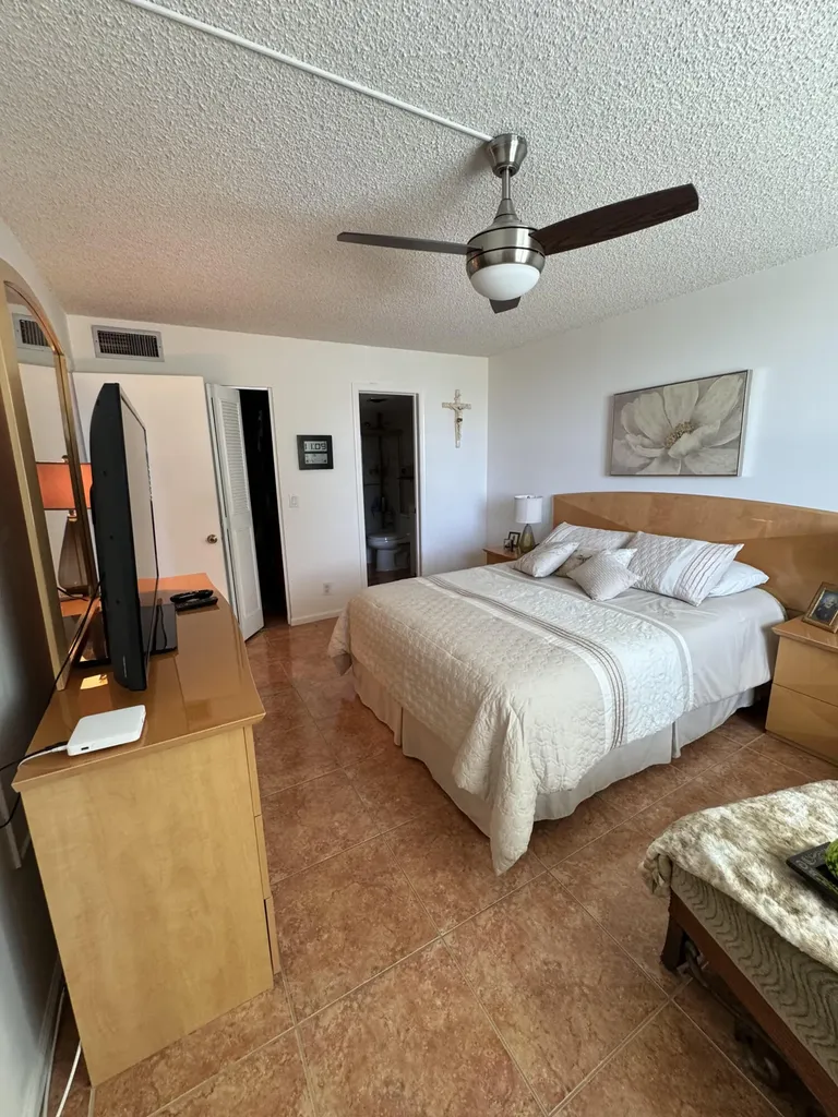 2010 S Federal Highway Boynton Beach FL 33435