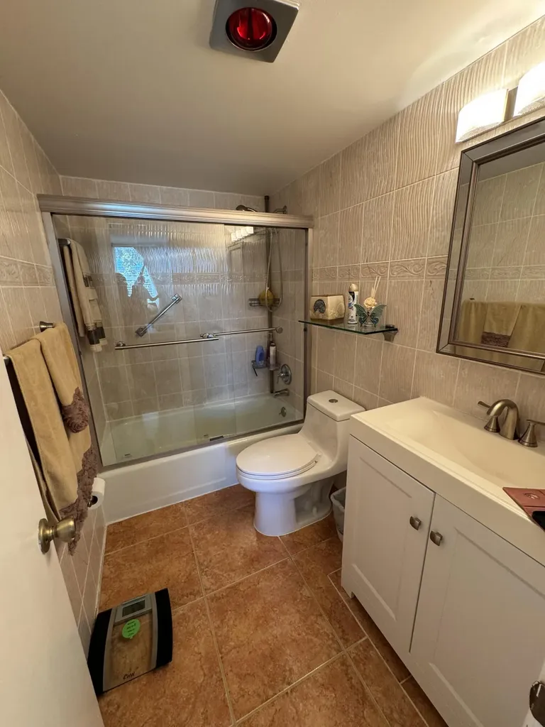 2010 S Federal Highway Boynton Beach FL 33435