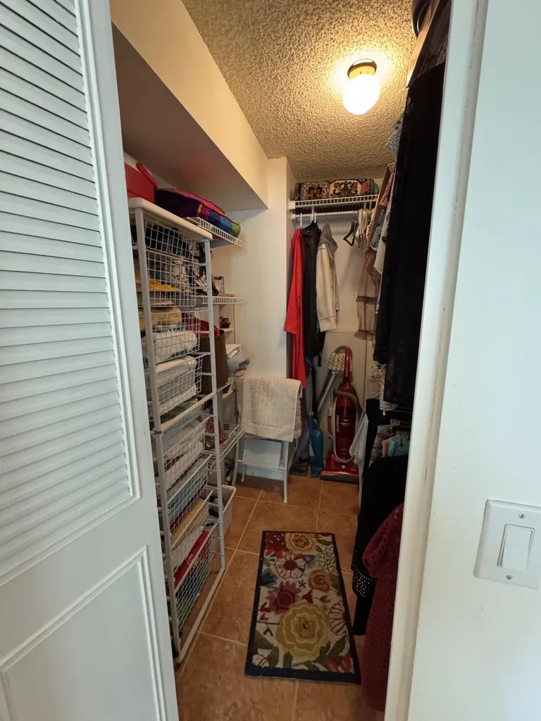 2010 S Federal Highway Boynton Beach FL 33435