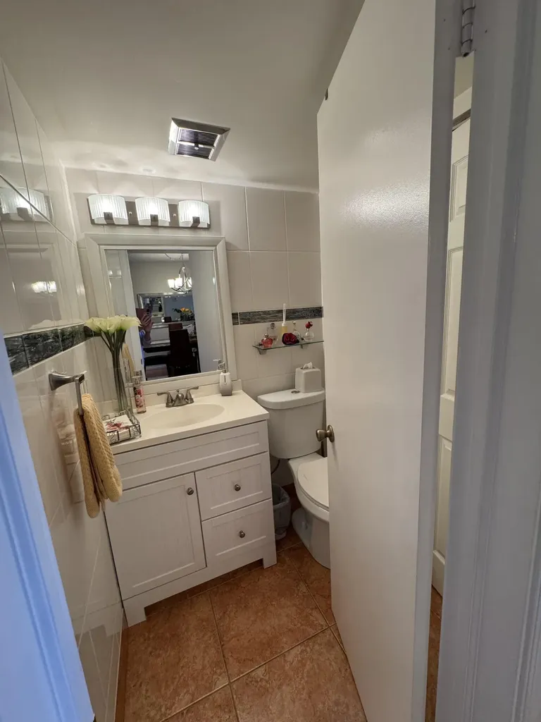 2010 S Federal Highway Boynton Beach FL 33435