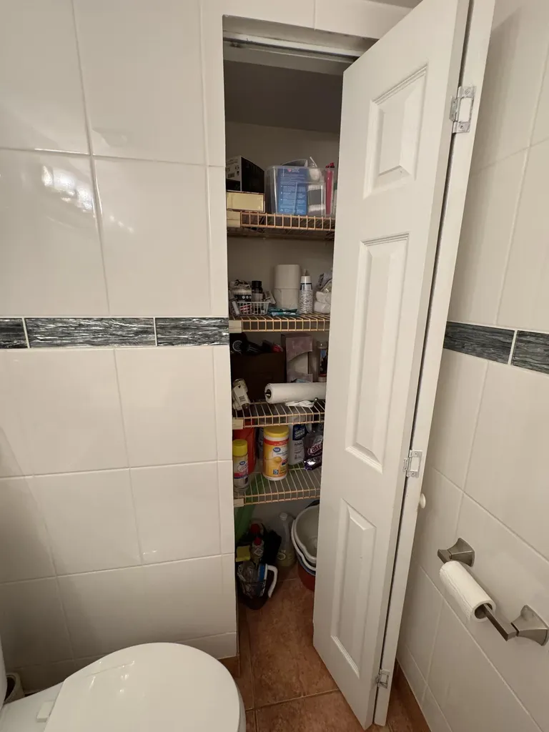 2010 S Federal Highway Boynton Beach FL 33435