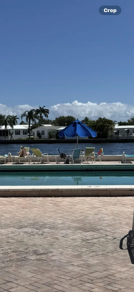 2010 S Federal Highway Boynton Beach FL 33435